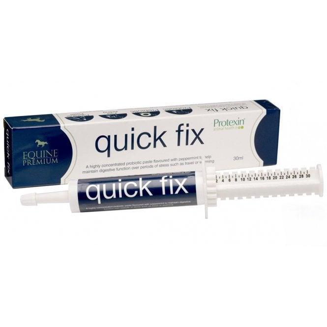 Protexin Quick Fix | Luxury Home Accessories | Heulog Glow