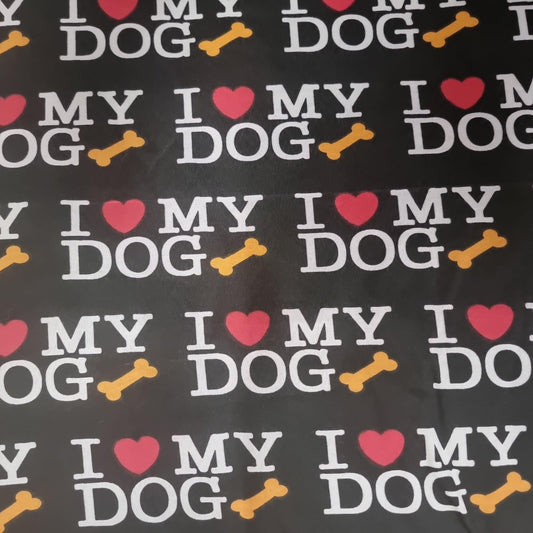 £10 Dog Crate Bed - Dog Shack UK | Luxury Home Accessories | Heulog Glow