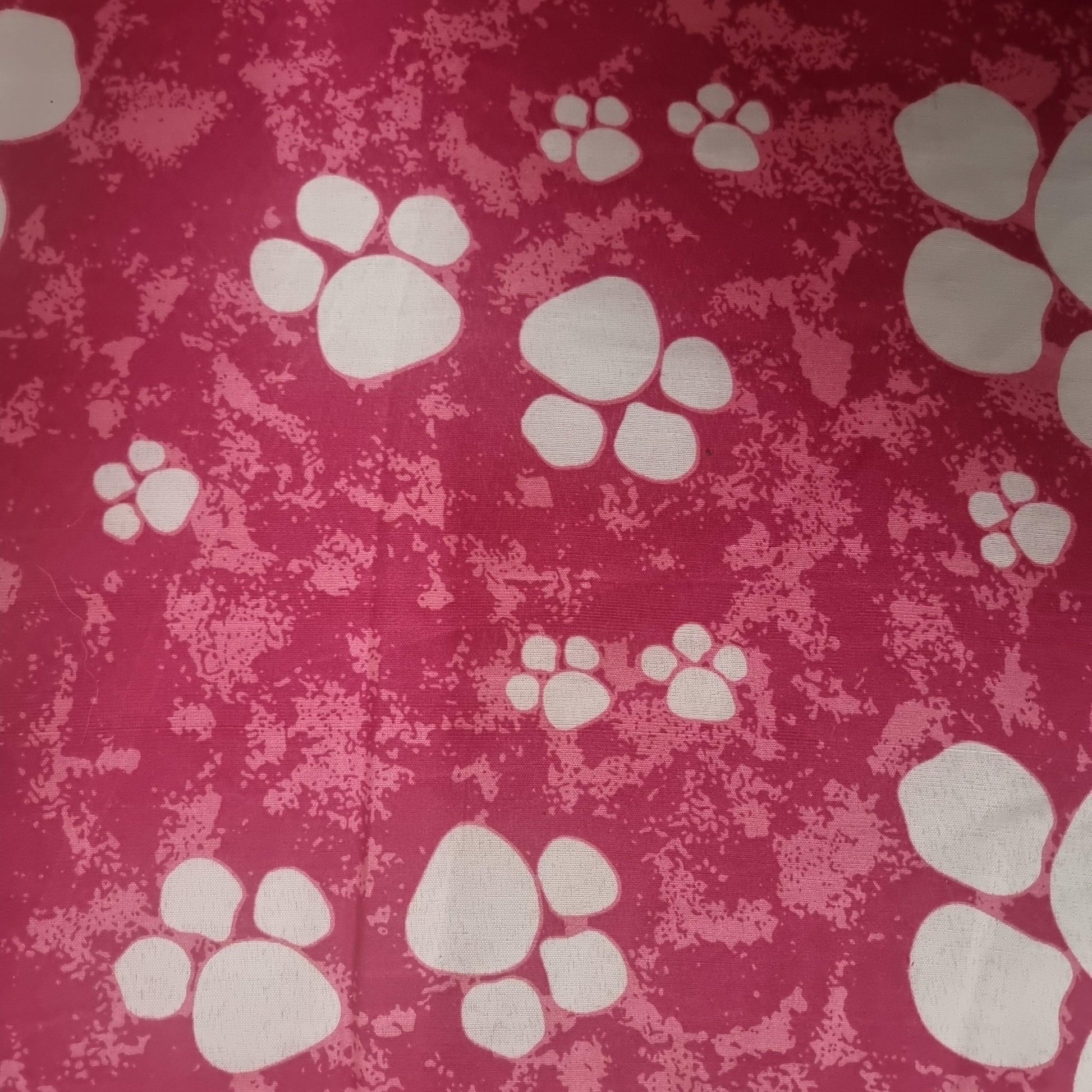£10 Dog Crate Bed - Dog Shack UK | Luxury Home Accessories | Heulog Glow