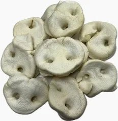Puffed Snout | Luxury Home Accessories | Heulog Glow