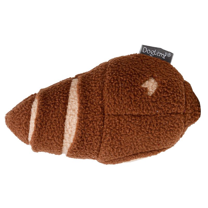 Puppy molar toy | Luxury Home Accessories | Heulog Glow