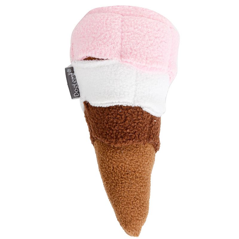 Puppy molar toy | Luxury Home Accessories | Heulog Glow