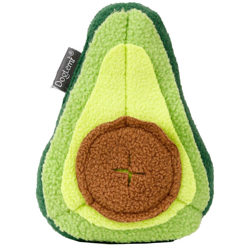 Puppy molar toy | Luxury Home Accessories | Heulog Glow
