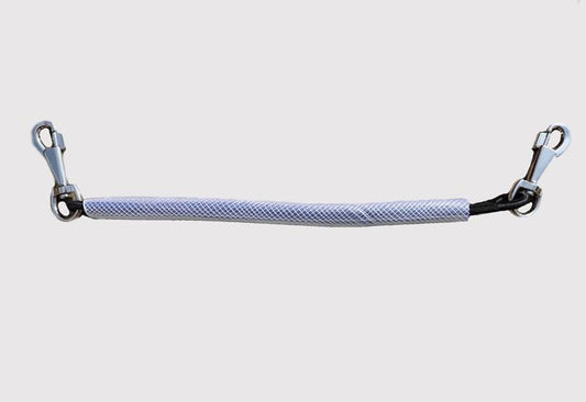 Plastic Coated Fillet String