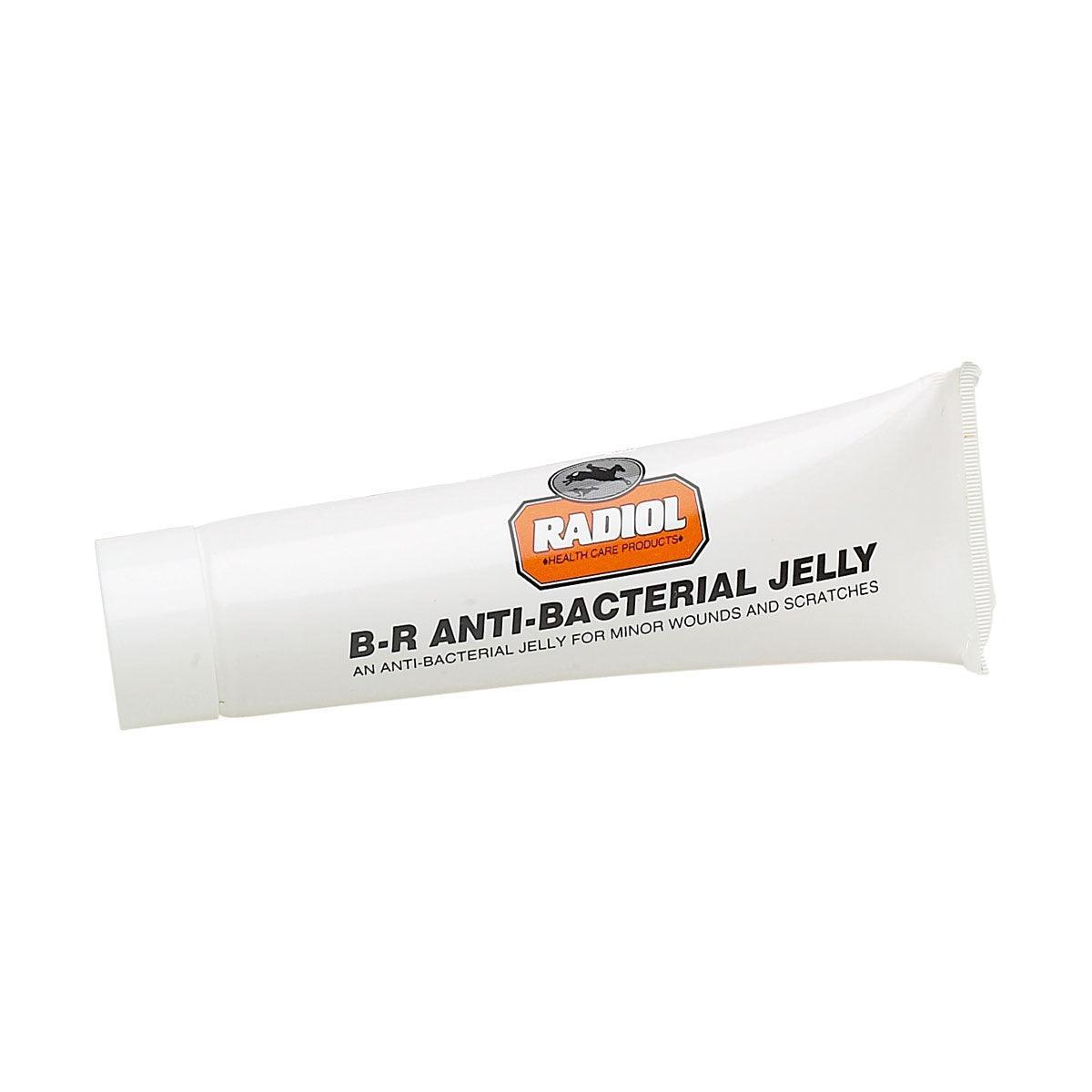 Radiol B-R Antibacterial Jelly | Luxury Home Accessories | Heulog Glow