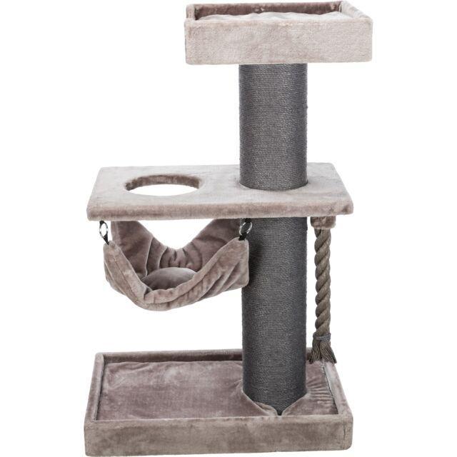 Ramon cat tree XXL | Luxury Home Accessories | Heulog Glow