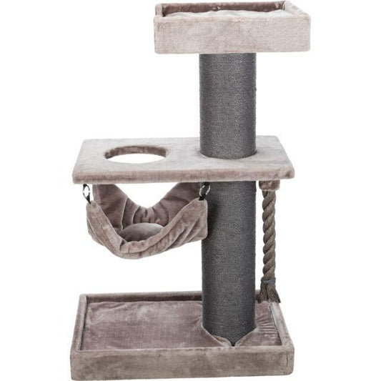Ramon cat tree XXL | Luxury Home Accessories | Heulog Glow
