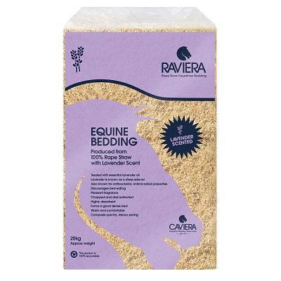 Raviera Rape Straw Bed Lavender | Luxury Home Accessories | Heulog Glow