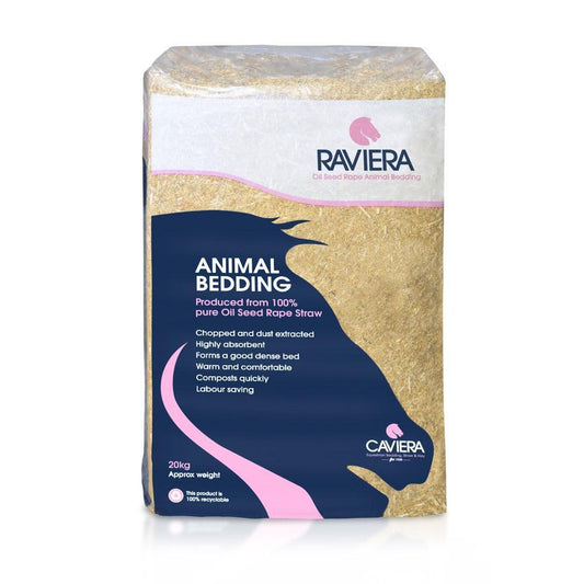 Raviera Rape Straw Bedding | Luxury Home Accessories | Heulog Glow