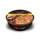 Realfood Complete Chicken Stew for Dogs (280g) | Luxury Home Accessories | Heulog Glow