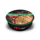 Realfood Complete Duck Stew for Dogs (280g) | Luxury Home Accessories | Heulog Glow