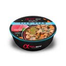 Realfood Complete Fish Stew for Dogs (280g) | Luxury Home Accessories | Heulog Glow