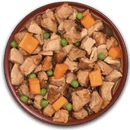 Realfood Complete Fish Stew for Dogs (280g) | Luxury Home Accessories | Heulog Glow