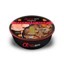 Realfood Complete Pork Ears Stew for Dogs (280g) | Luxury Home Accessories | Heulog Glow