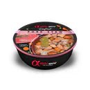 Realfood Complete Pork Stew for Dogs (280g) | Luxury Home Accessories | Heulog Glow