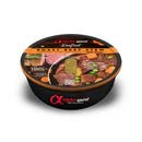 Realfood Complete Roast Beef Stew for Dogs (280g) | Luxury Home Accessories | Heulog Glow
