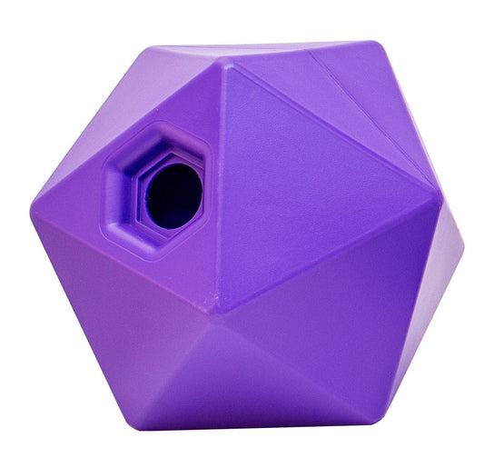 Red Gorilla Dripfeed Purple | Luxury Home Accessories | Heulog Glow
