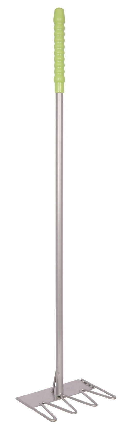 Red Gorilla Traditional Tidee Rake Pist | Luxury Home Accessories | Heulog Glow