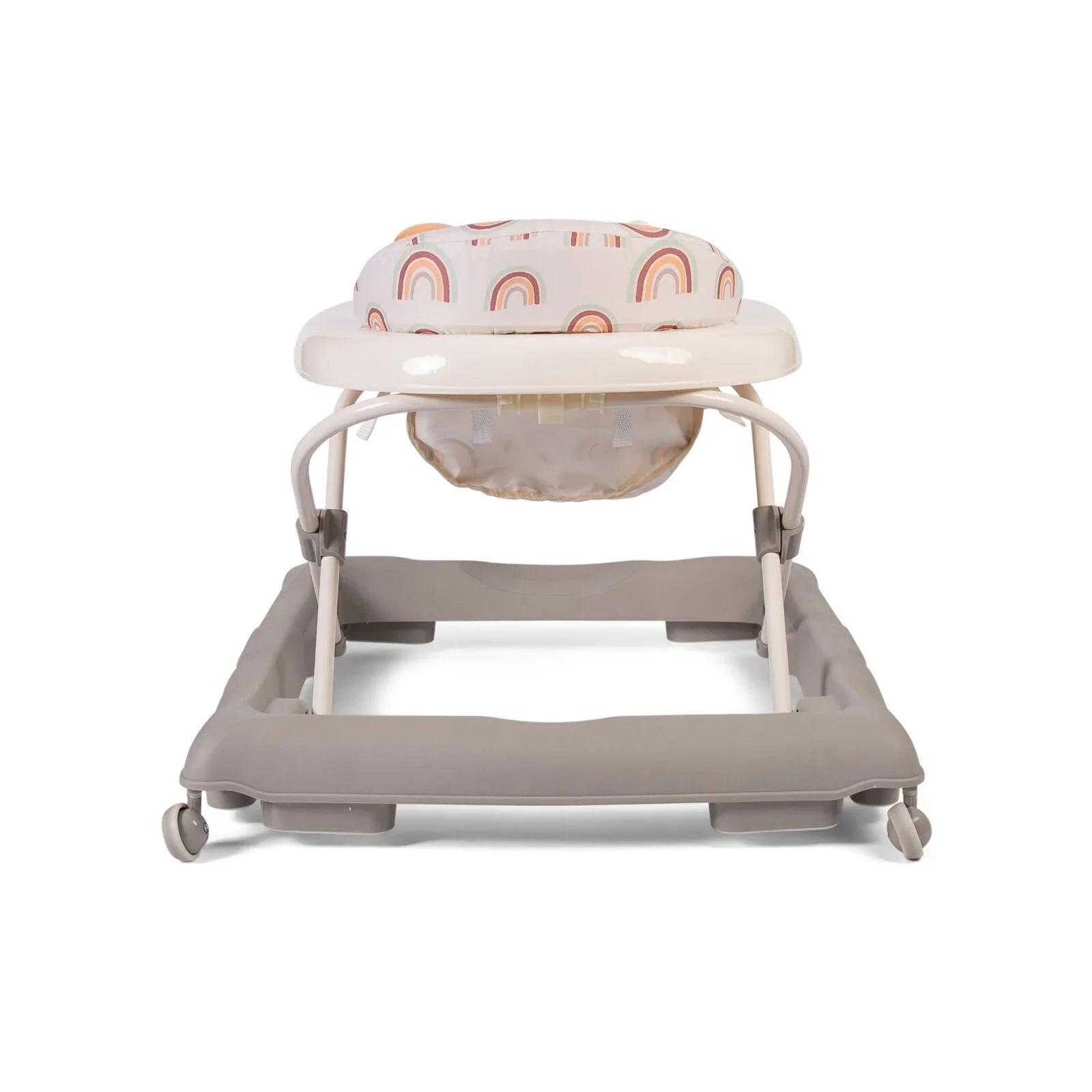 Red Kite Baby Go Round Jive Walker - Woodland Walks | Luxury Home Accessories | Heulog Glow
