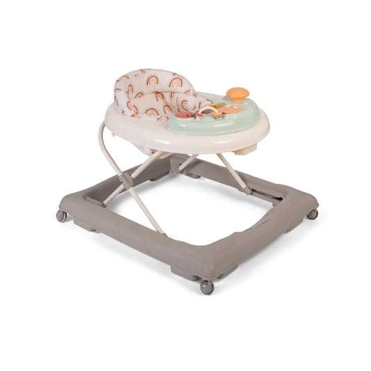 Red Kite Baby Go Round Jive Walker - Woodland Walks | Luxury Home Accessories | Heulog Glow