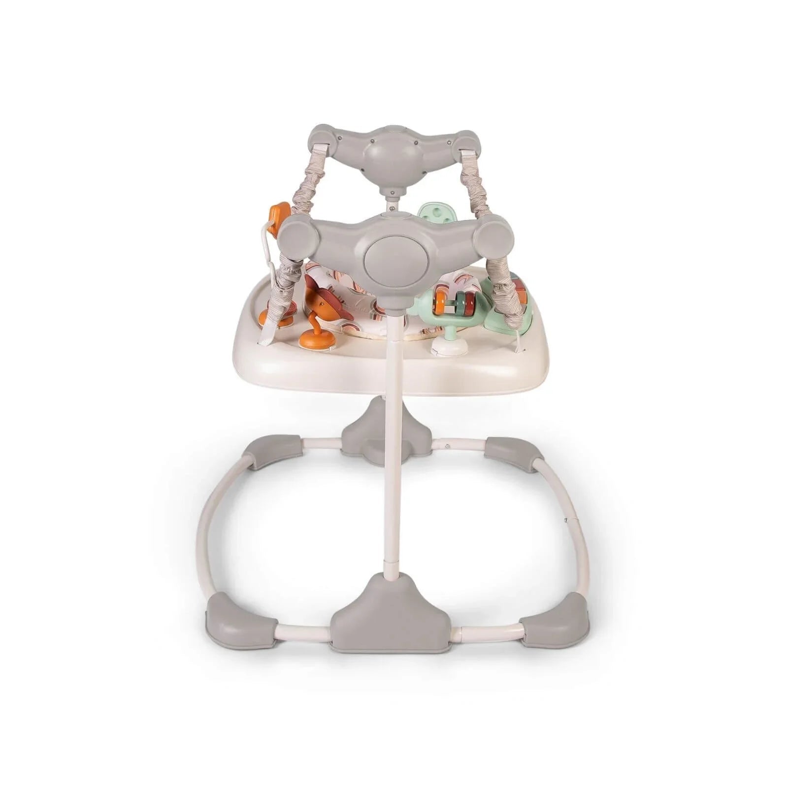 Red Kite Baby Go Round Jump a Round - Woodland Walks | Luxury Home Accessories | Heulog Glow