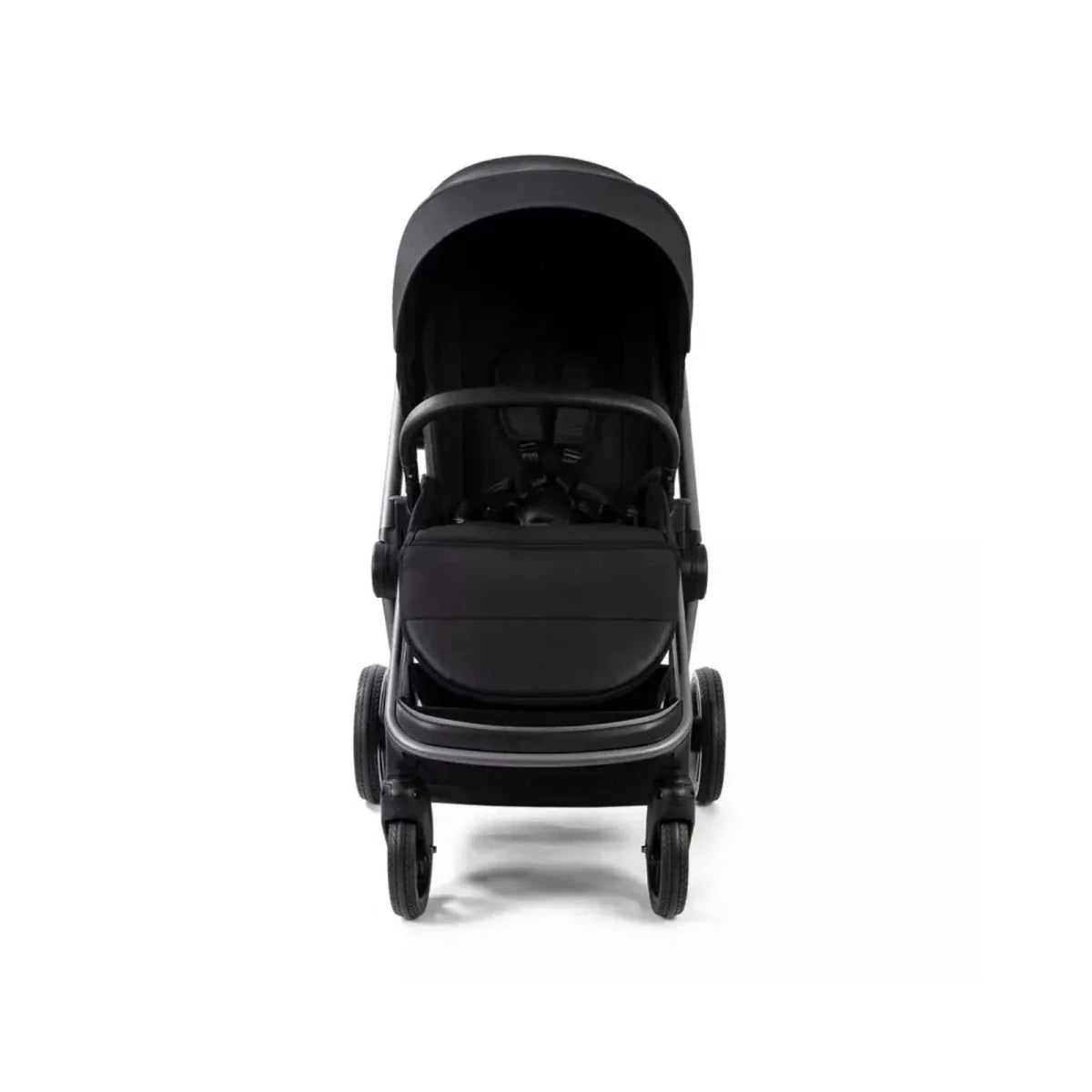 Red Kite Push Me Cruise 3-in-1 Travel System - Onyx | Luxury Home Accessories | Heulog Glow