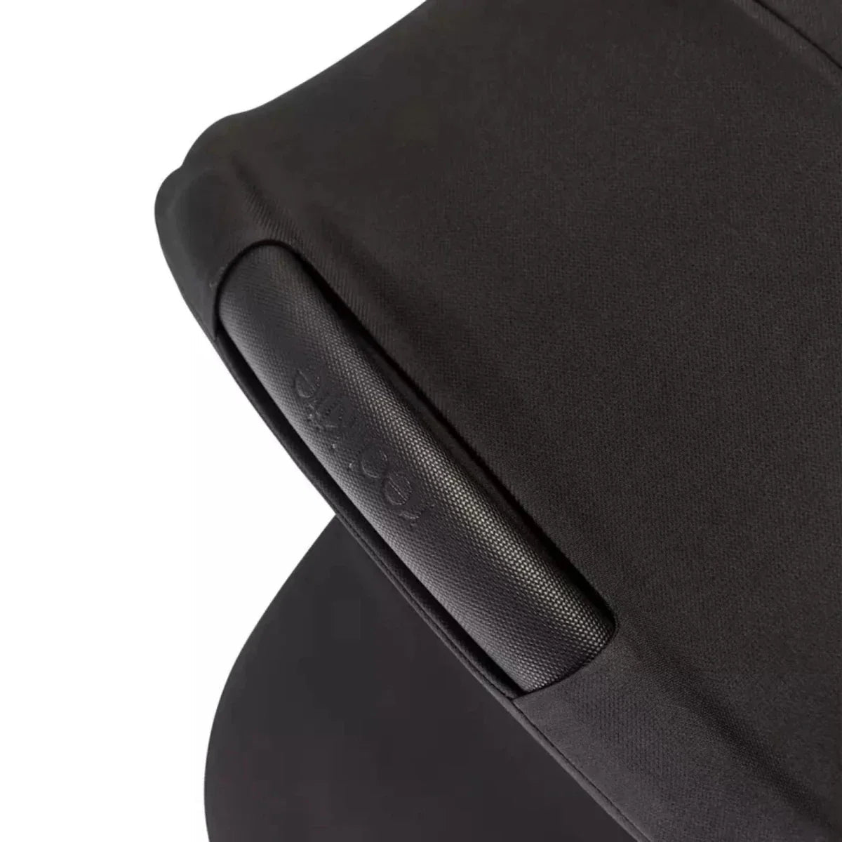 Red Kite Push Me Cruise 3-in-1 Travel System - Onyx | Luxury Home Accessories | Heulog Glow