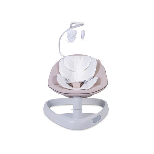 Red Kite Sway Swing - Natural | Luxury Home Accessories | Heulog Glow