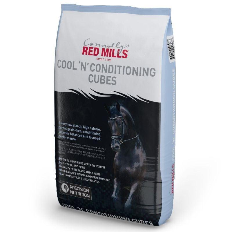 Red Mills CoolNCondition Cubes LLP | Luxury Home Accessories | Heulog Glow