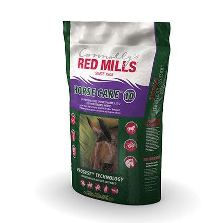 Red Mills Horse Care 10 Cubes 20kg | Luxury Home Accessories | Heulog Glow