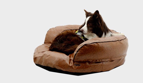 Removable And Washable Dog Kennel Cat Kennel Embroidered Characters | Luxury Home Accessories | Heulog Glow