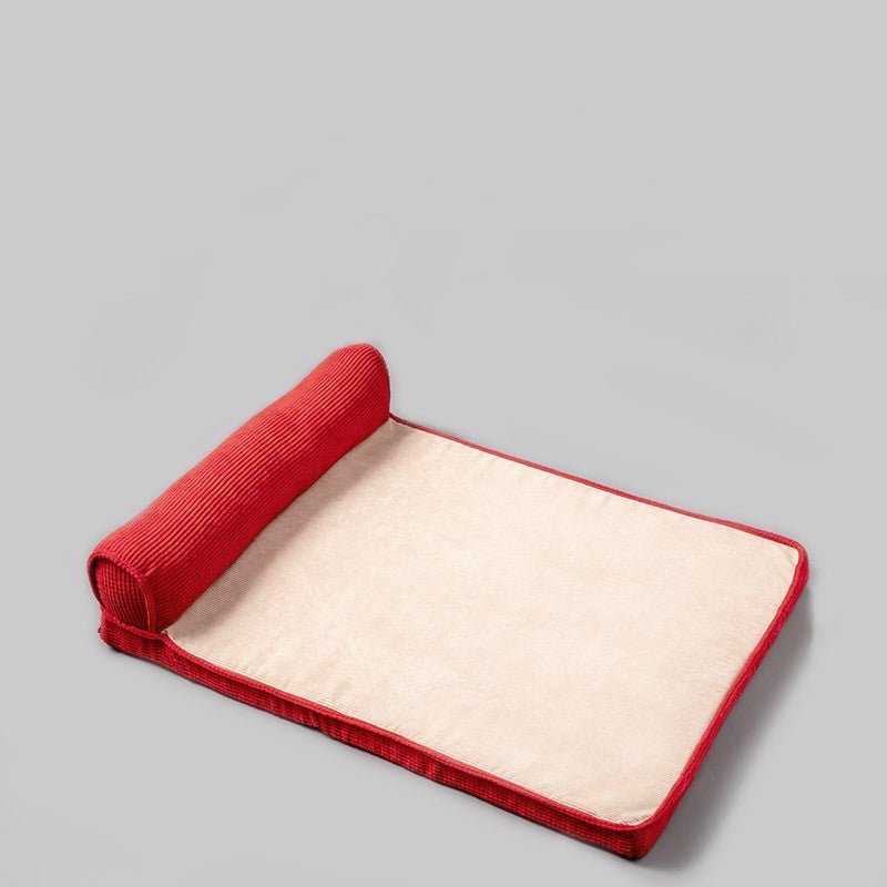 Removable And Washable For Large And Small Dogs | Luxury Home Accessories | Heulog Glow