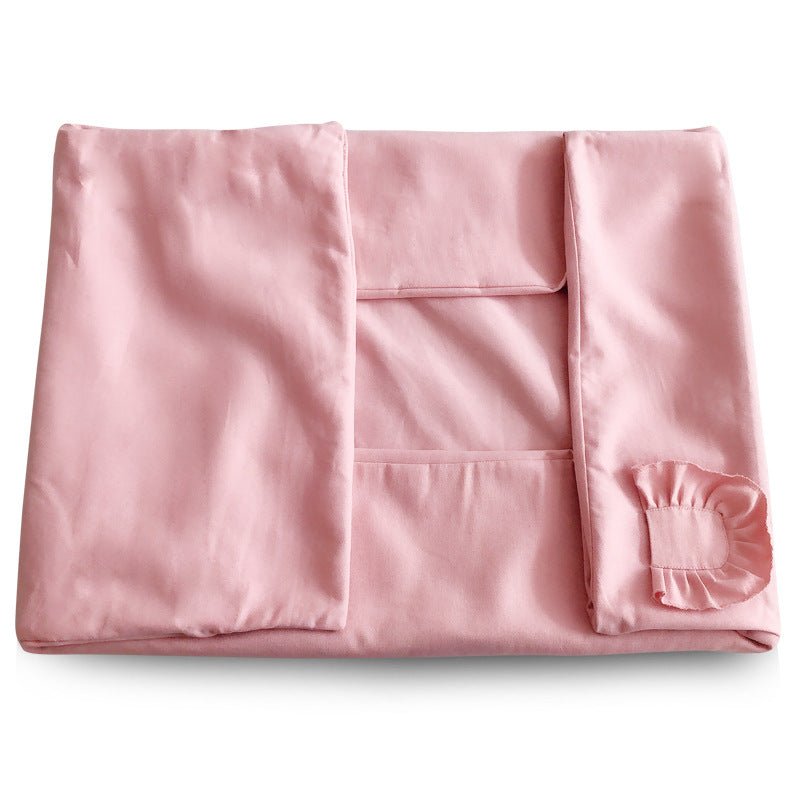 Removable And Washable Four-season Soft Dog And Cat Animal Nest | Luxury Home Accessories | Heulog Glow