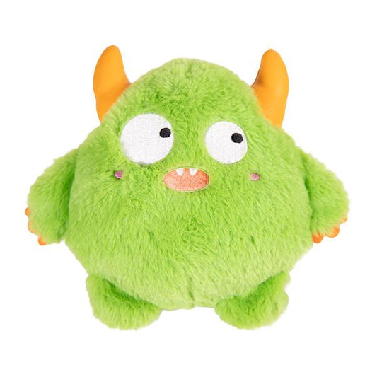 RIP 'N' REVEAL Monster | Luxury Home Accessories | Heulog Glow