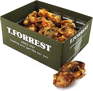 Roasted Bone | Luxury Home Accessories | Heulog Glow