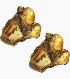Roasted Knuckle | Luxury Home Accessories | Heulog Glow