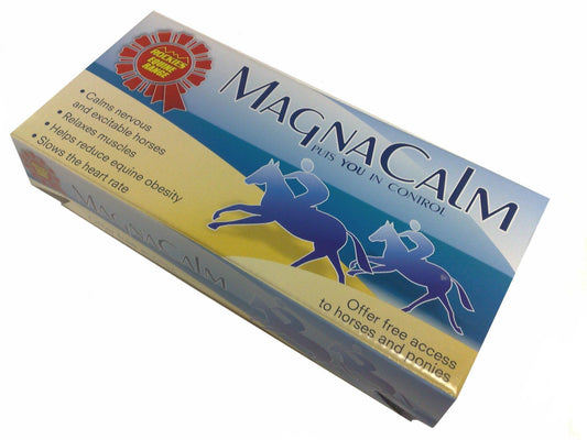 Rockies Magnacalm | Luxury Home Accessories | Heulog Glow