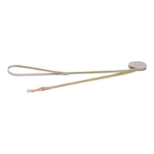 Rogz URBAN Classic Lead | Luxury Home Accessories | Heulog Glow