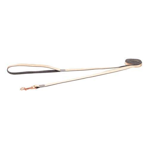 Rogz URBAN Classic Lead | Luxury Home Accessories | Heulog Glow