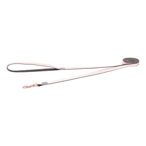 Rogz URBAN Classic Lead | Luxury Home Accessories | Heulog Glow