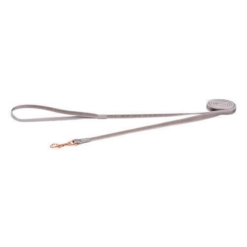 Rogz URBAN Classic Lead | Luxury Home Accessories | Heulog Glow