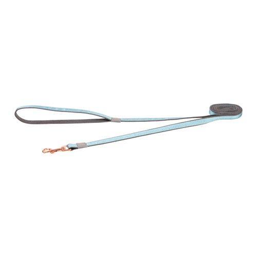 Rogz URBAN Classic Lead | Luxury Home Accessories | Heulog Glow