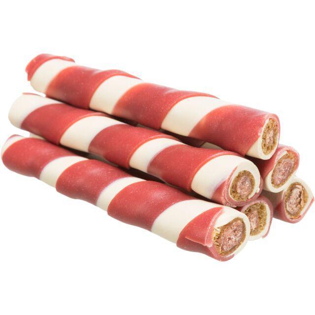 Roll filled with duck | Luxury Home Accessories | Heulog Glow