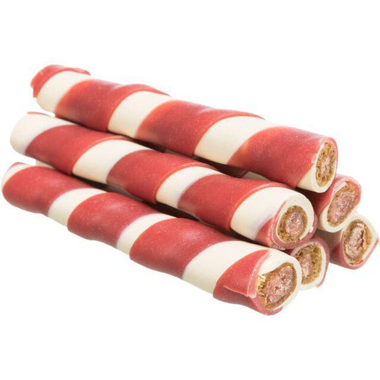 Roll filled with duck | Luxury Home Accessories | Heulog Glow