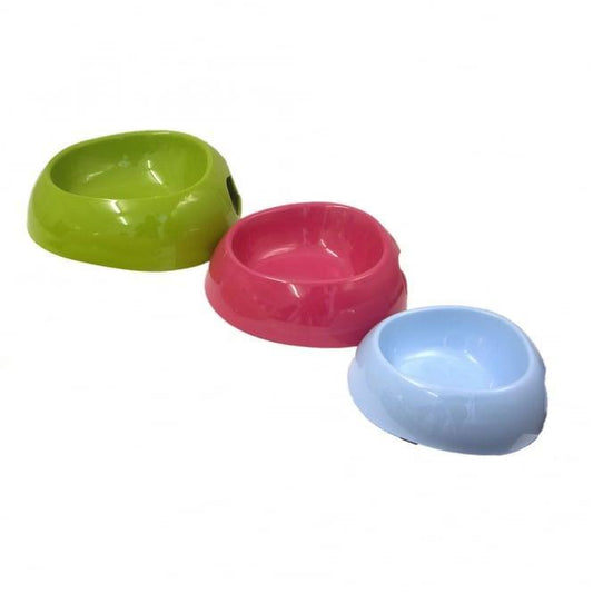 Rosewood Deluxe Melamine Bowl | Luxury Home Accessories | Heulog Glow