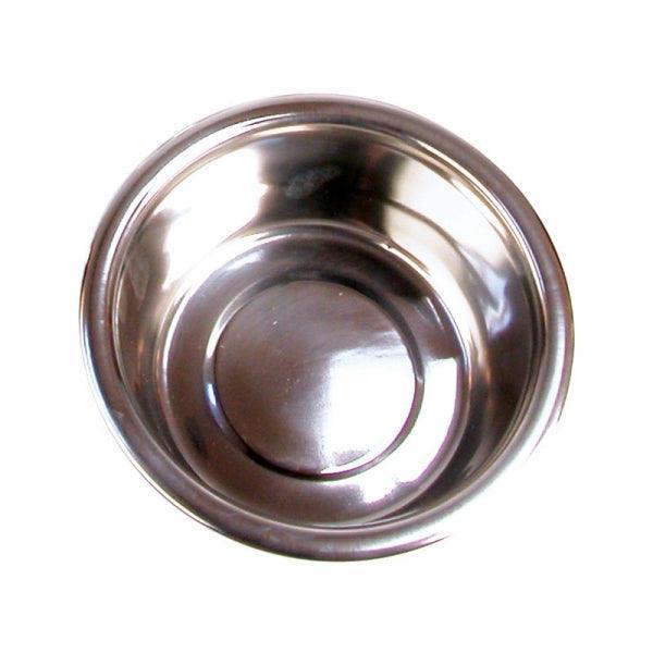 Rosewood Deluxe S/Steel Bowl | Luxury Home Accessories | Heulog Glow