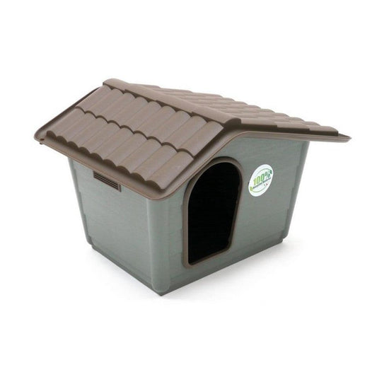 Rosewood Eco Outdoor House | Luxury Home Accessories | Heulog Glow