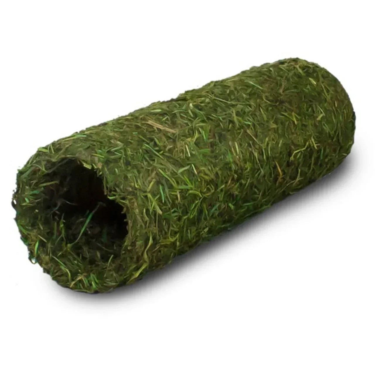 Rosewood Hay n Hide Large | Luxury Home Accessories | Heulog Glow