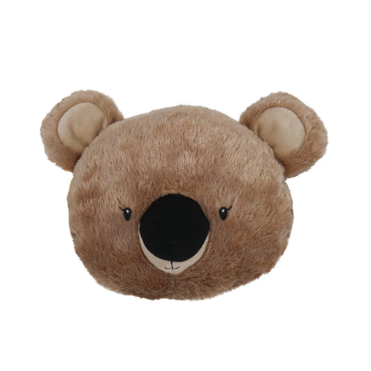Rosewood Kookie Koala Bear x3 | Luxury Home Accessories | Heulog Glow