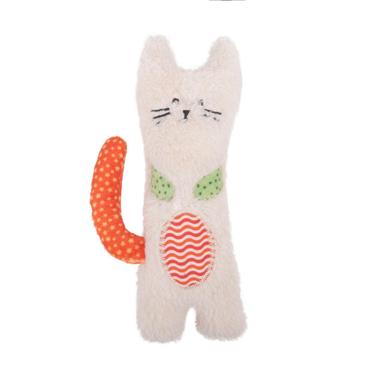 Rosewood Little Nippers Kitty Crunch x3 | Luxury Home Accessories | Heulog Glow
